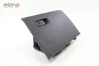 2021 - 2025 Ford Bronco Dashboard Glove Box Storage Compartment Oem Used. Price: $123.49.