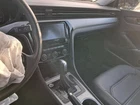 Passat 2021 Glove Box 4781278 Used. Price: $69.99.