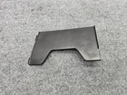 Toyota Tundra 22-25 Glove Box Compartment Owners Manual Plate Shelf Oem Used. Price: $30.79.