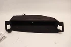 2014-2021 Maserati Quattroporte Dash Glove Box Insert Storage Compartment Oem Used. Price: $60.00.