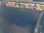 Jetta 2014 Glove Box 559639 Used. Price: $87.32.