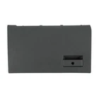 Genuine Ford Box Assembly Glove Compartment GL3Z-15060T10-BP New. Price: $186.05.