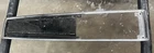 1968-1972 Chevelle Ss Camino Upper Console Top Plate Automatic Gm # 3919904 Used. Price: $85.00.