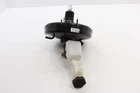 2020 - 2025 Kia Telluride Power Brake Booster W/ Master Cylinder Oem 58500C5630 Used. Price: $82.01.