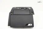 2015-2020 Audi A3 Quattro Right Passenger Side Dash Glove Compartment Box Oem Used. Price: $155.99.