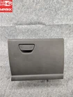 2014 2018 Ford Transit Connect Glove Box Compartment Oem DT1Z-61060T10-GD Used. Price: $149.99.