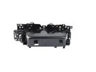 Genuine Mopar Instrument Panel Glove Box 6YK09TX7AA New. Price: $266.20.