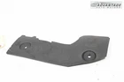 2018-23 Audi A5 F5 Front Right Dashboard Glove Box Insulation Pad Foam Oem Used. Price: $22.90.