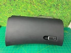 17-19 Mercedes E300 W213 Dash Glove Box Storage Oem A2136804406 Used. Price: $118.88.