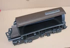 Oem 2025-2026 Ram 1500 Instrument Panel Glove Box Mopar (7CC621DMAB) Used. Price: $152.00.