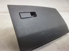 2017-2022 Kia Sportage Glove Box Black 84510-D9010 Used. Price: $85.50.