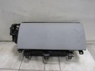 2014-2020 Acura Mdx Front Glove Box Gray Oem 77500TZ5A01ZC Used. Price: $104.00.