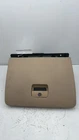 2006 Cadillac Dts Glove Box Oem Used. Price: $88.00.