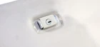 1989 Lincoln Town Cartier Oem E0VB5406015 Glove Box Used. Price: $180.62.