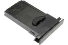Cup Holder Autotecnica TY0817828 New. Price: $37.37.