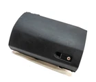 10-12 Mercedes E350 E63 E550 W212 Front Right Passenger Glovebox (black) Used. Price: $113.99.