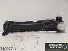 Oem 2003-2009 Mercedes E350 3.5L Dash Glove Box Release Latch Actuator Button Used. Price: $39.99.