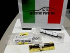 Ferrari Part 65802700 Shock Absorber For Door New. Price: $60.00.
