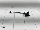 11-16 Kia Optima Right Passenger Side Dashboard Glove Box Door Latch Button Oem Used. Price: $35.14.