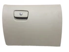2012 Jeep Grand Cherokee Glove Box Door Oem 1TG14DX9AD Used. Price: $78.99.