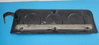1966 1967 Chevelle Malibu Camino Original Gm Glove Box Door With Latch Used. Price: $147.97.