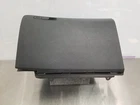 2021 Dodge Charger R/t Interior Glove Box Black Used. Price: $72.67.