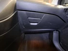 Used Glove Box Fits: 2015 Ford Focus Grade. Price: $100.50.