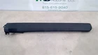 2019-2026 Dodge Ram 1500 Dash Instrument Panel Bezel Mopar 5YN83TX7AC Used. Price: $60.00.