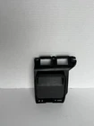 03-11 Honda Element Dash Front Left Coin Storage Compartment Cubby Pocket Black Used. Price: $35.00.