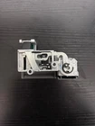 Used Genuine Oem Honda Odyssey 2008-2010 Glove Box Lock Assembly 77540-SHJ-A01ZE New. Price: $27.00.