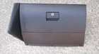 99 00 01 02 03 04 05 06 Volkswagen Jetta Gli Golf Gti R32 Black Glove Box Oem Used. Price: $190.00.