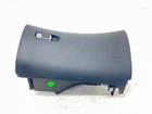 20-23 Mercedes-benz E53 Amg W213 Dashboard Glove Box Compartment Oem Used. Price: $134.65.