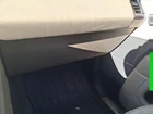 2015 Rover Spt Glove Box Door 4DR Tan Used Oem 260.RV1315 3750569. Price: $69.97.