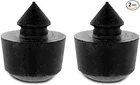 2PCS Glove Box Door Bumper Stopper Lower Compartment Buffer New. Price: $18.74.