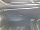Renegade 2015 Glove Box 1408553 Used. Price: $81.90.