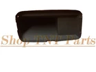 1967-1972 Chevrolet Truck Glove Box Liner Insert With A/c Screws & Bumpers New. Price: $54.99.