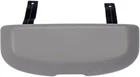 Dorman (oe Solutions) 924-071 Interior Parts Oem New. Price: $67.98.