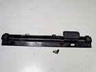 Jeep Grand Cherokee Wj 99-04 Latch Dk Slate Factory Oem Used. Price: $38.69.