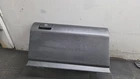2005-2010 Scion Tc Glove Box Storage Compartment Black 55550-21020 Oem VP907105 Used. Price: $70.00.