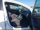 Sonata 2012 Glove Box 4930403 Used. Price: $80.49.