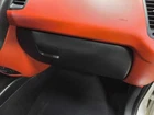 Soul 2011 Glove Box 718049 Used. Price: $87.41.