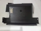 Bmw E30 51451906932 Glove Box Covering Trim Upper Oem 325I 318I Used. Price: $46.00.