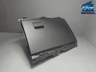 2019-2025 Toyota Corolla Sedan Dashboard Glove Box Storage Compartment Oem Used. Price: $125.54.