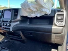 RAM2500 2020 Glove Box 104652473 Used. Price: $92.06.