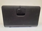 2011-2014 Chrysler 200 Used. Price: $65.61.