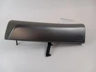 Passenger Dash Upper Secondary Glove Box Door Cover Fits Honda Odyssey 2008 Used. Price: $71.10.