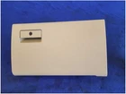 2015-2017 Ford F150 F-150 Pickup Truck Passenger Glove Box Front Dash Tan 2839 Used. Price: $44.99.