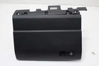 2018-2023 Volkswagen Atlas Right Passenger Side Dashboard Glove Box Storage Oem Used. Price: $70.79.