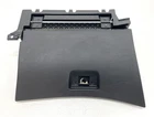 99-06 Genuine Oem Bmw E46 330XI Glove Box 51167141612 323I 325I M3 Schwarz Black Used. Price: $59.99.