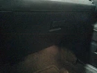Maxima 2005 Glove Box 392432 Used. Price: $89.89.